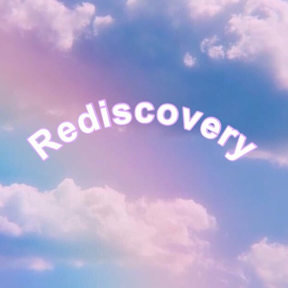 rediscoveryshop